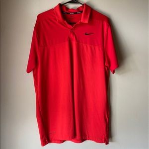 Golf Shirt